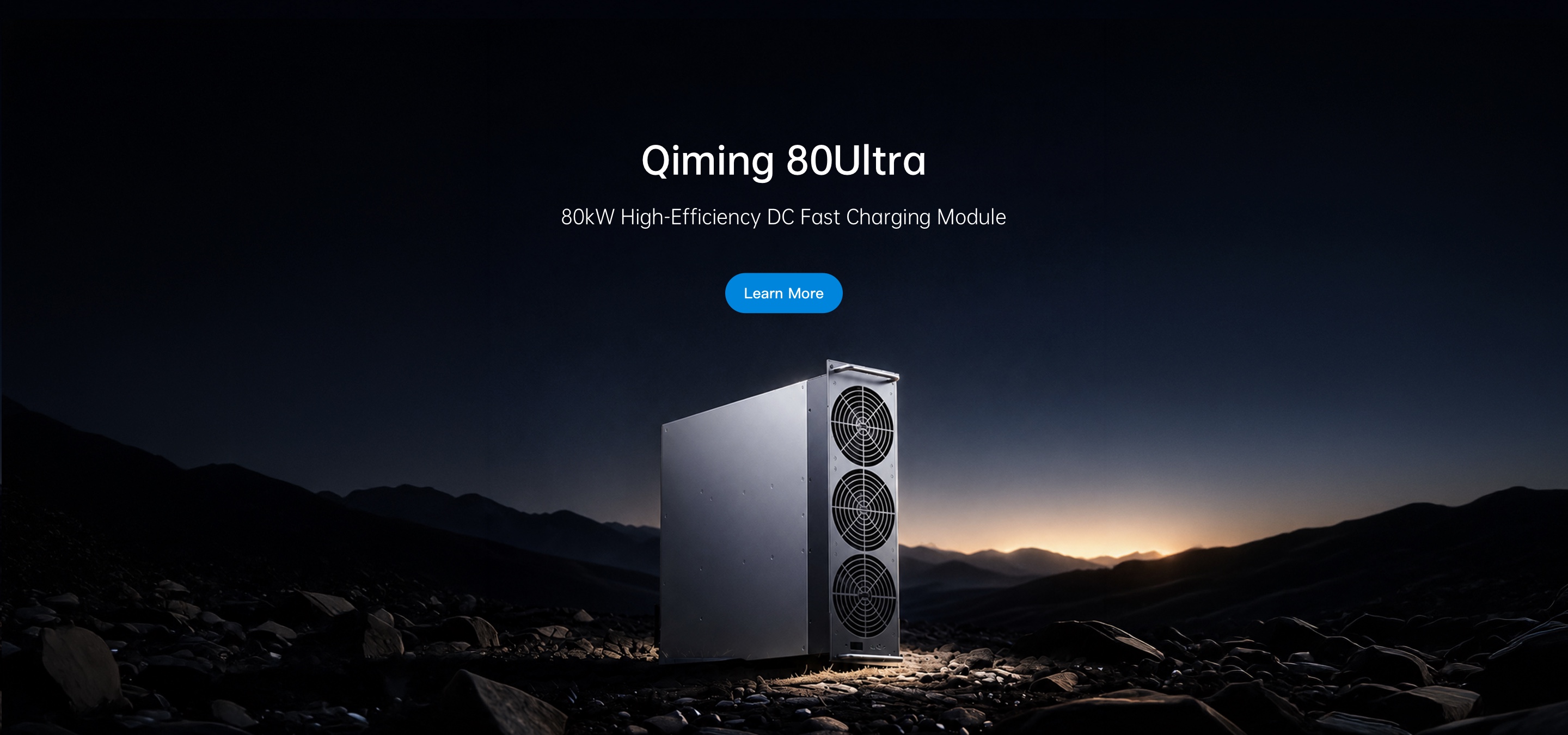 80kW